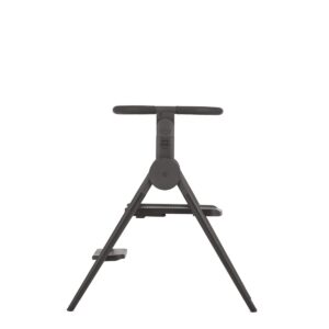 Стул-трансформер для кормления ANEX OZY 51