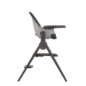 Стул-трансформер для кормления ANEX OZY 50