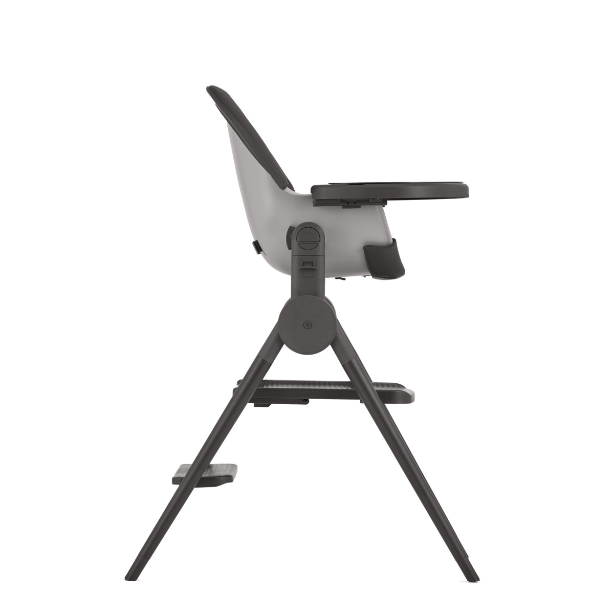 Стул-трансформер для кормления ANEX OZY 13