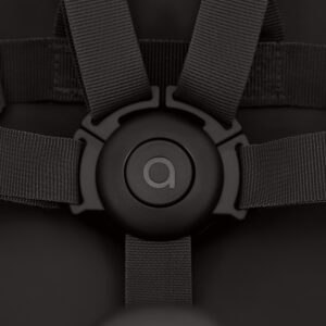 Стул-трансформер для кормления ANEX OZY 46