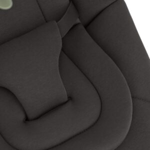 Стул-трансформер для кормления ANEX OZY 43