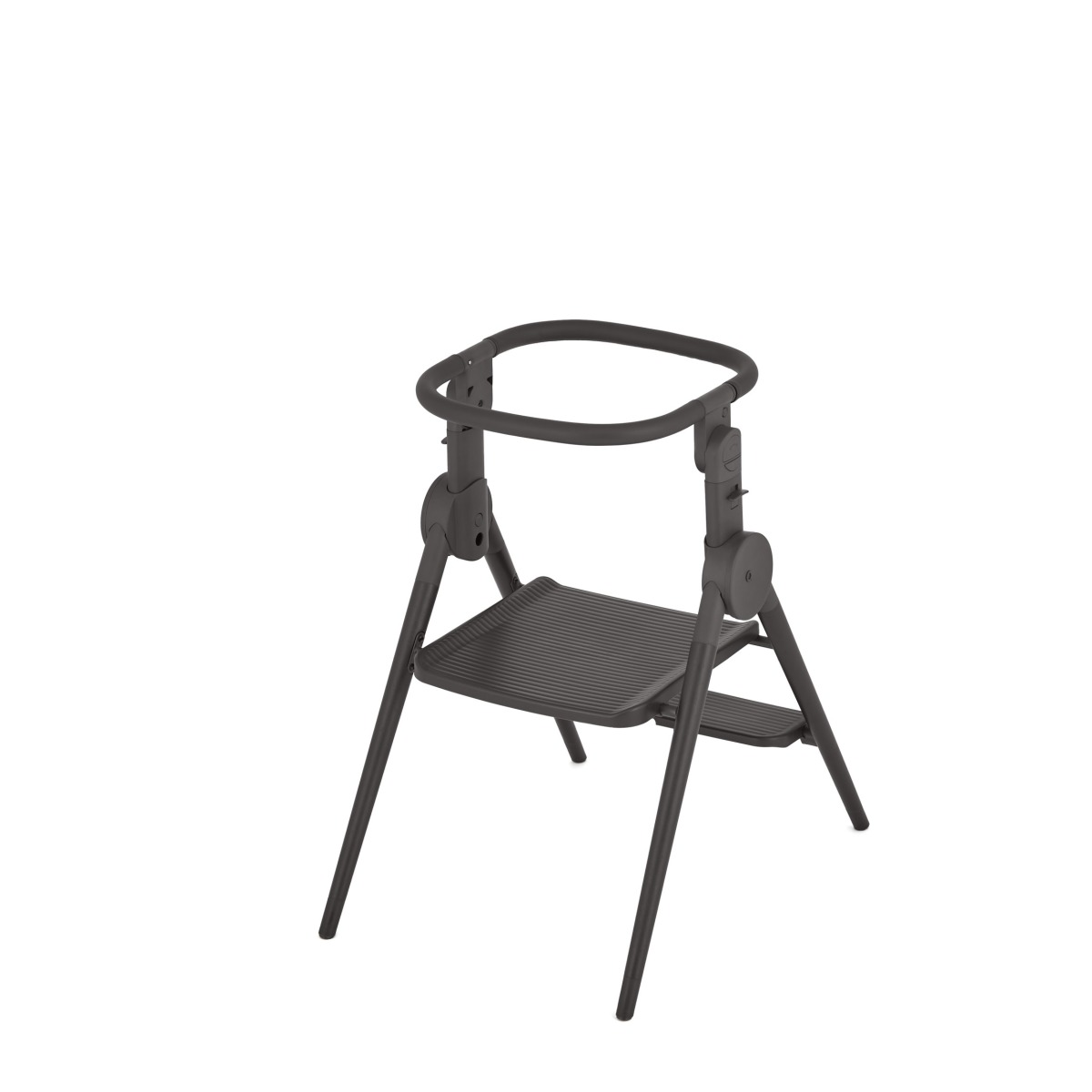 Стул-трансформер для кормления ANEX OZY 23