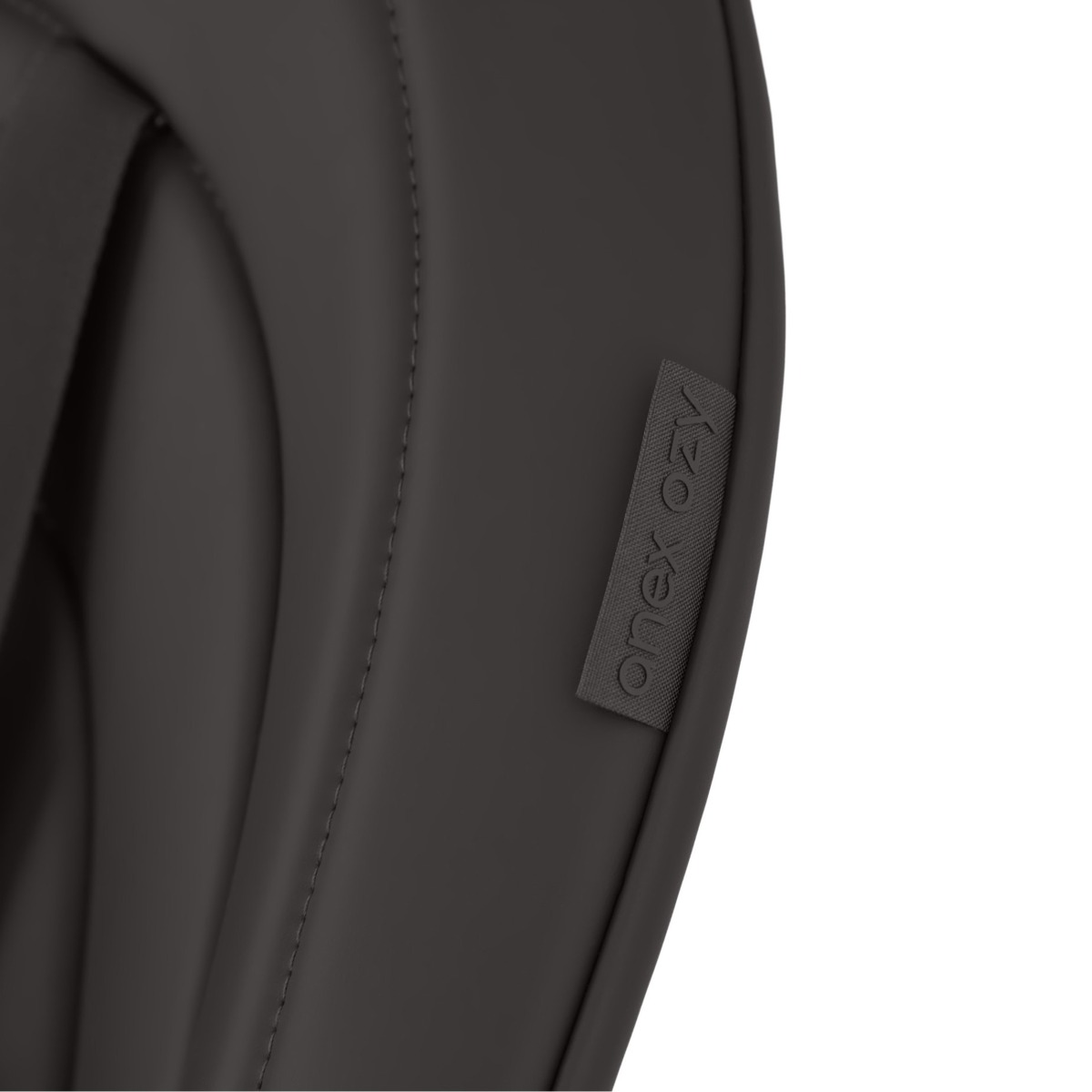 Стул-трансформер для кормления ANEX OZY 28