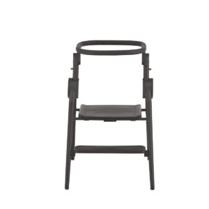 Стул-трансформер для кормления ANEX OZY 48