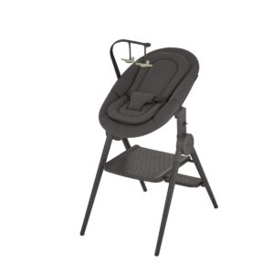 Стул-трансформер для кормления ANEX OZY 58