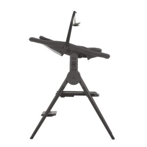 Стул-трансформер для кормления ANEX OZY 41