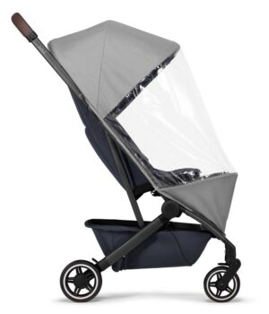 314301c14ecdba72877cf458e8005b6f Дождевик для Aer+ 5