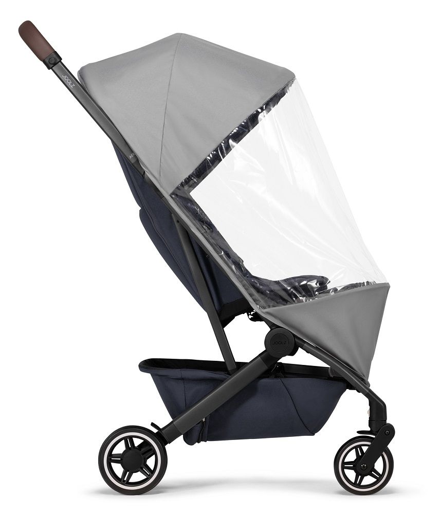 314301c14ecdba72877cf458e8005b6f Дождевик для Aer+ 2