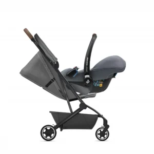 Адаптер Joolz Aer+ 11