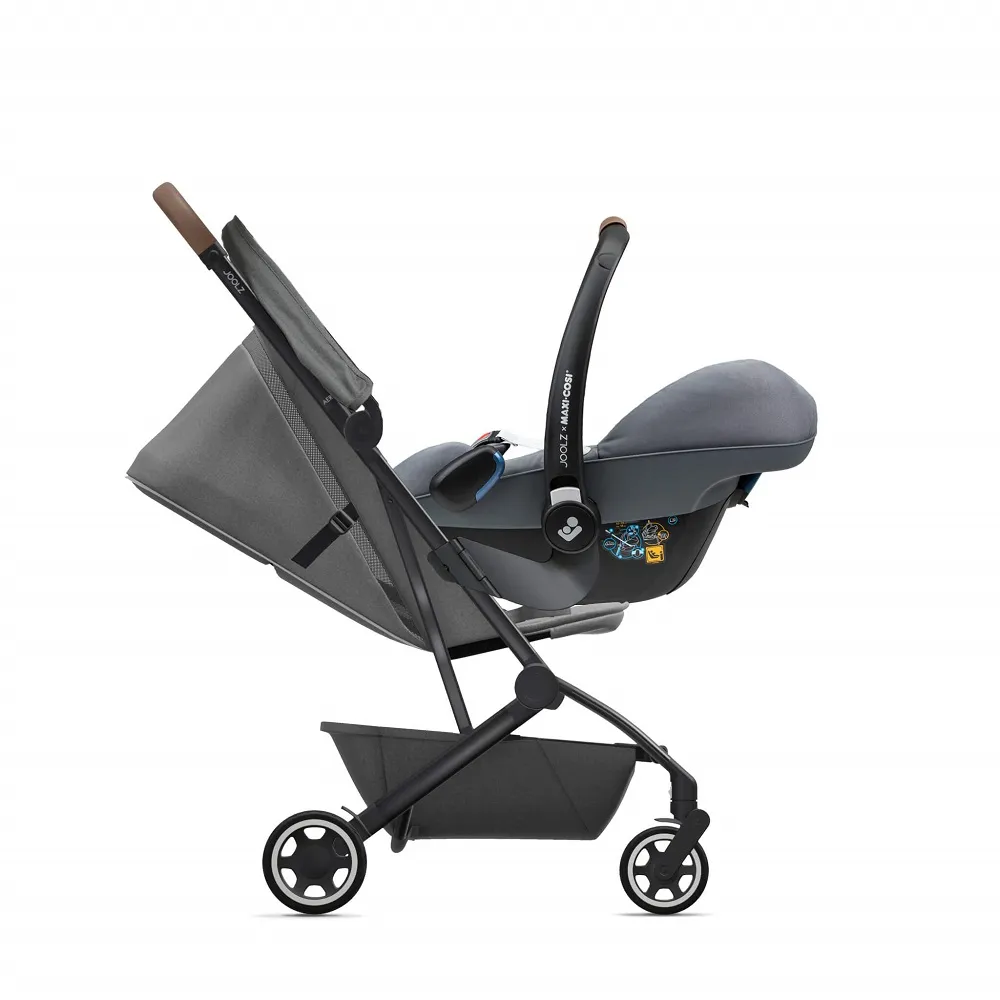 Адаптер Joolz Aer+ 4