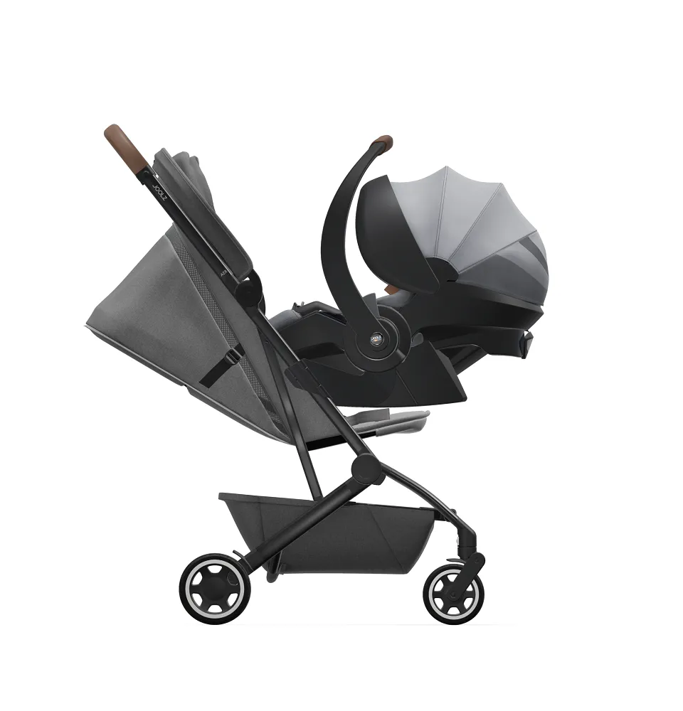 Адаптер Joolz Aer+ 2