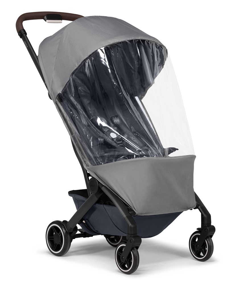 c4cb6c6d59fbab3d3d9b5756afbb1f1b Дождевик для Aer+ 1