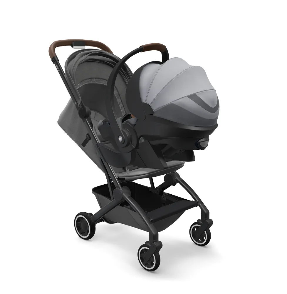 Адаптер Joolz Aer+ 5