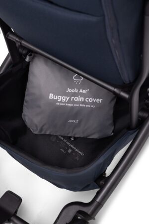 e7af66bd9655b5e8de5a9fabb5b21b23 Дождевик для Aer+ 6