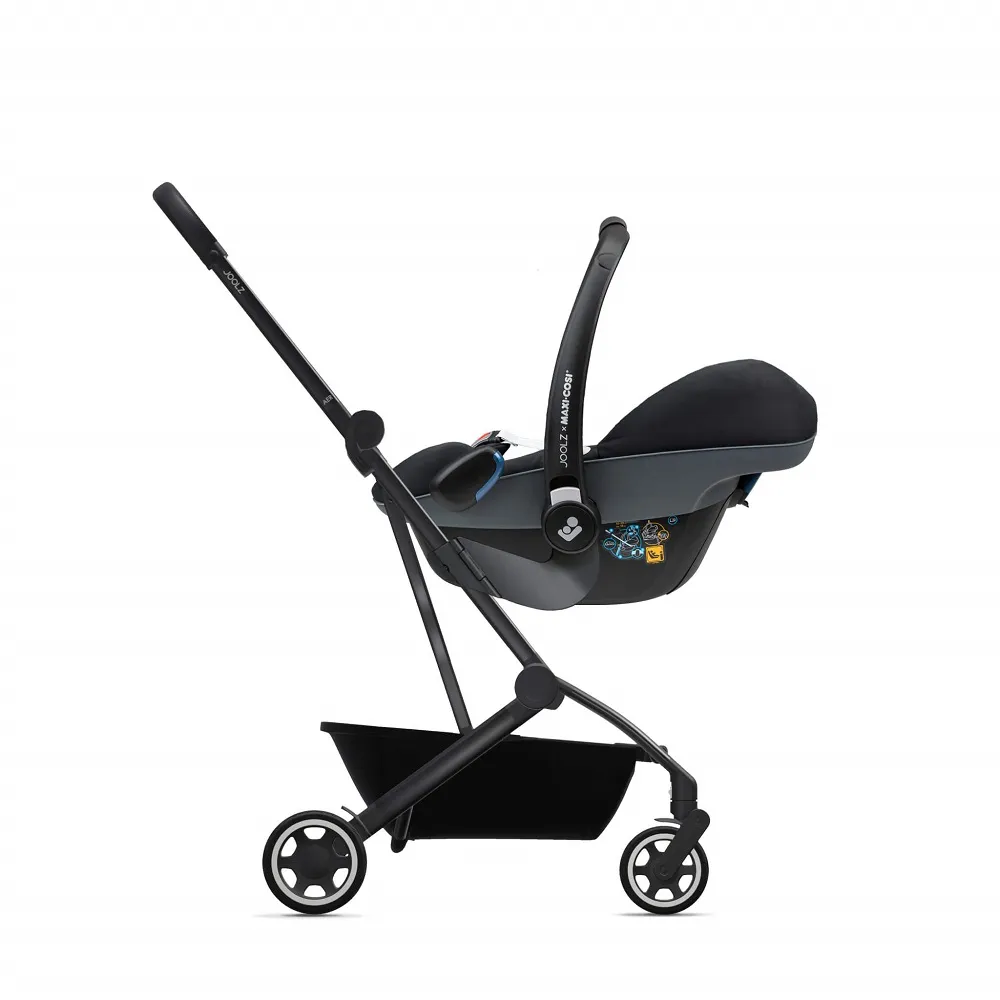 Адаптер Joolz Aer+ 3