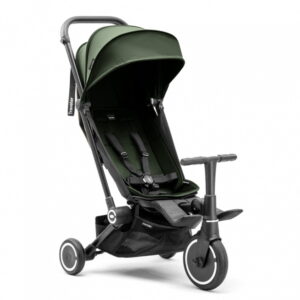 gxhvsenimv3qq8uyv0a2odflg949erv2 Велосипед трехколесный складной SmarTrike Traveler 12