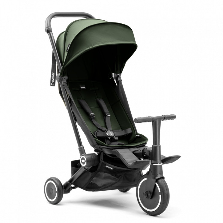 gxhvsenimv3qq8uyv0a2odflg949erv2 Велосипед трехколесный складной SmarTrike Traveler 1