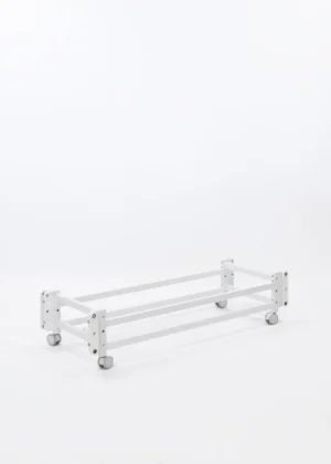 IMG_5078 Маятник универсальный для кровати ANTEMI Mari 8