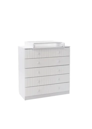 Комод Antemi Fred 11