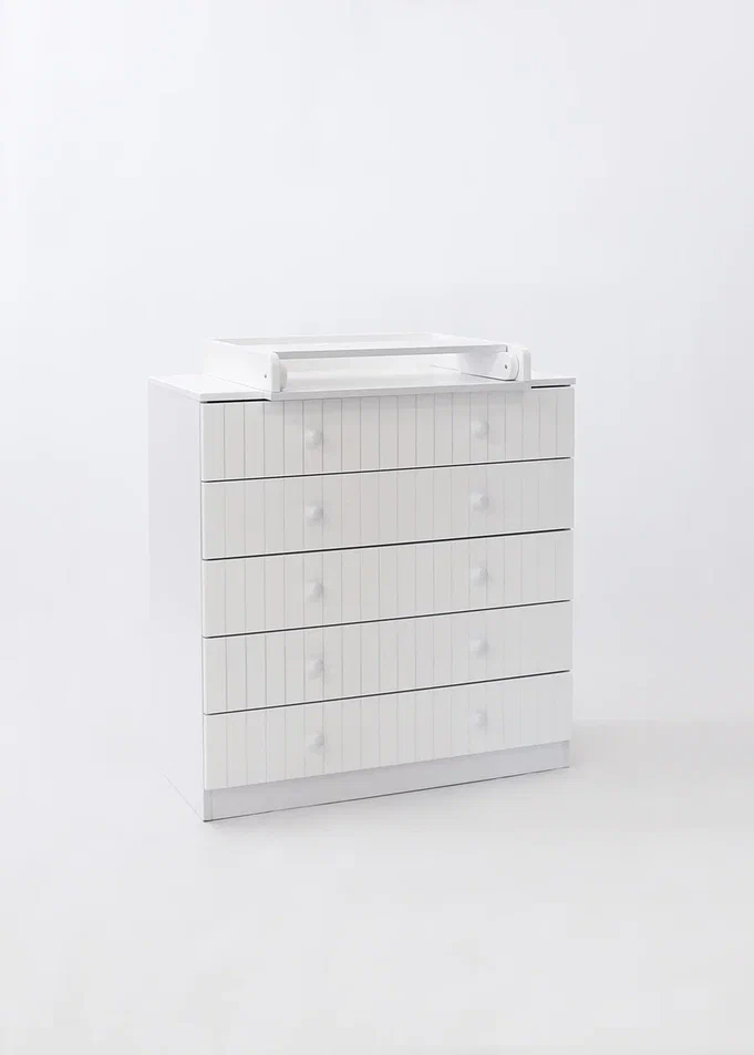 Комод Antemi Fred 1