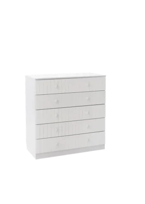 Комод Antemi Fred 13