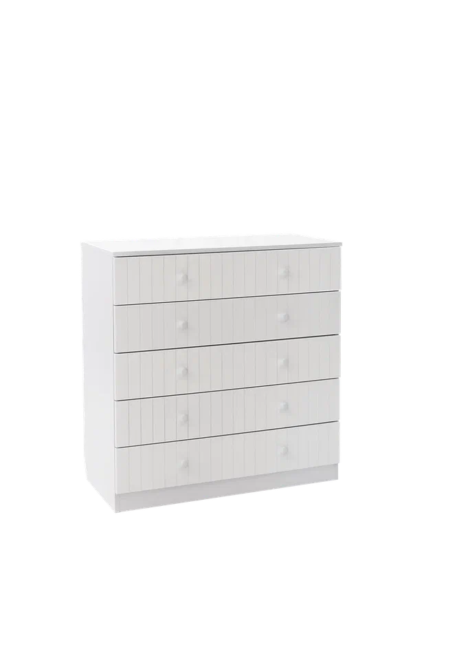 Комод Antemi Fred 4