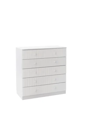 Комод Antemi Fred 14