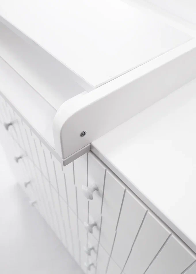 Комод Antemi Fred 7