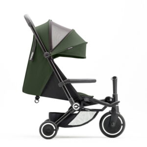 lo5w4n8xpxqi2ol8yh49zspjwlfobhpx Велосипед трехколесный складной SmarTrike Traveler 14