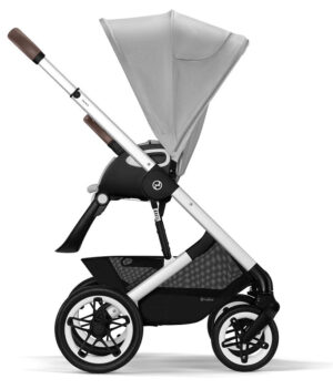 mtmbjvjddmqw8mrcqel6f4xnp0tk89mk Коляска прогулочная Cybex Talos S Lux SLV с дождевиком 22