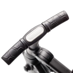 ni93p3ncv1v4ypli110luc2j4hqtmx6q Велосипед трехколесный складной SmarTrike Traveler 19