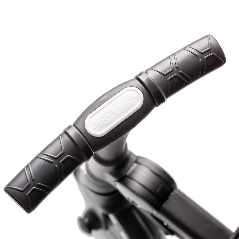 ni93p3ncv1v4ypli110luc2j4hqtmx6q Велосипед трехколесный складной SmarTrike Traveler 8