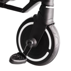 rdj0tlzrjp2biluetlh3g10b5c4dvxww Велосипед трехколесный складной SmarTrike Traveler 18