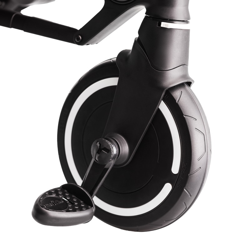 rdj0tlzrjp2biluetlh3g10b5c4dvxww Велосипед трехколесный складной SmarTrike Traveler 7