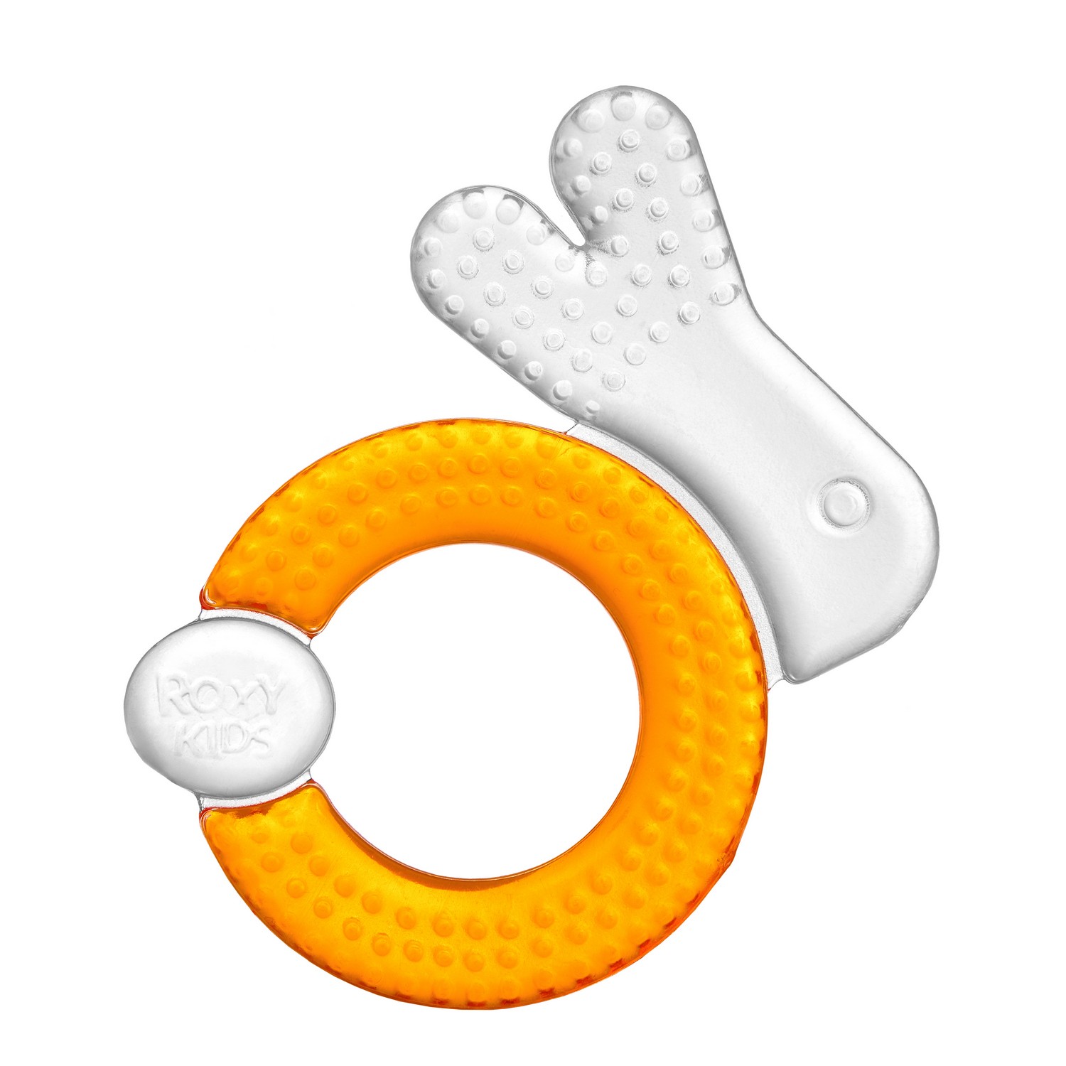 roxy-12-2-1500-px_199e733c22 Прорезыватель Roxy Kids охлаждающий 1