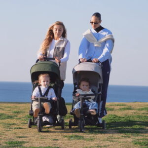 unmfdu44hws2vr45k20m9ci4rxglsya4 Велосипед трехколесный складной SmarTrike Traveler 22