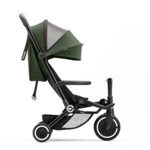 yi3atcbxcjal726rb15n53tfe0k57vd0 Велосипед трехколесный складной SmarTrike Traveler 13