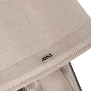 1748942247joolz-aer-2-15 Коляска прогулочная Joolz Aer2 19