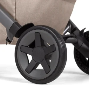 1748944370joolz-aer-2-23 Коляска прогулочная Joolz Aer2 24