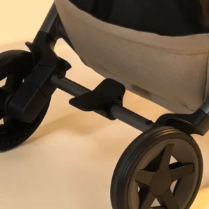 1748944454joolz-aer-2-25 Коляска прогулочная Joolz Aer2 26