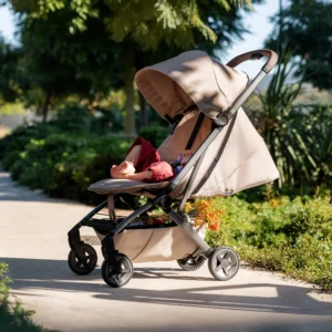 1748944862joolz-aer-2-43 Коляска прогулочная Joolz Aer2 30