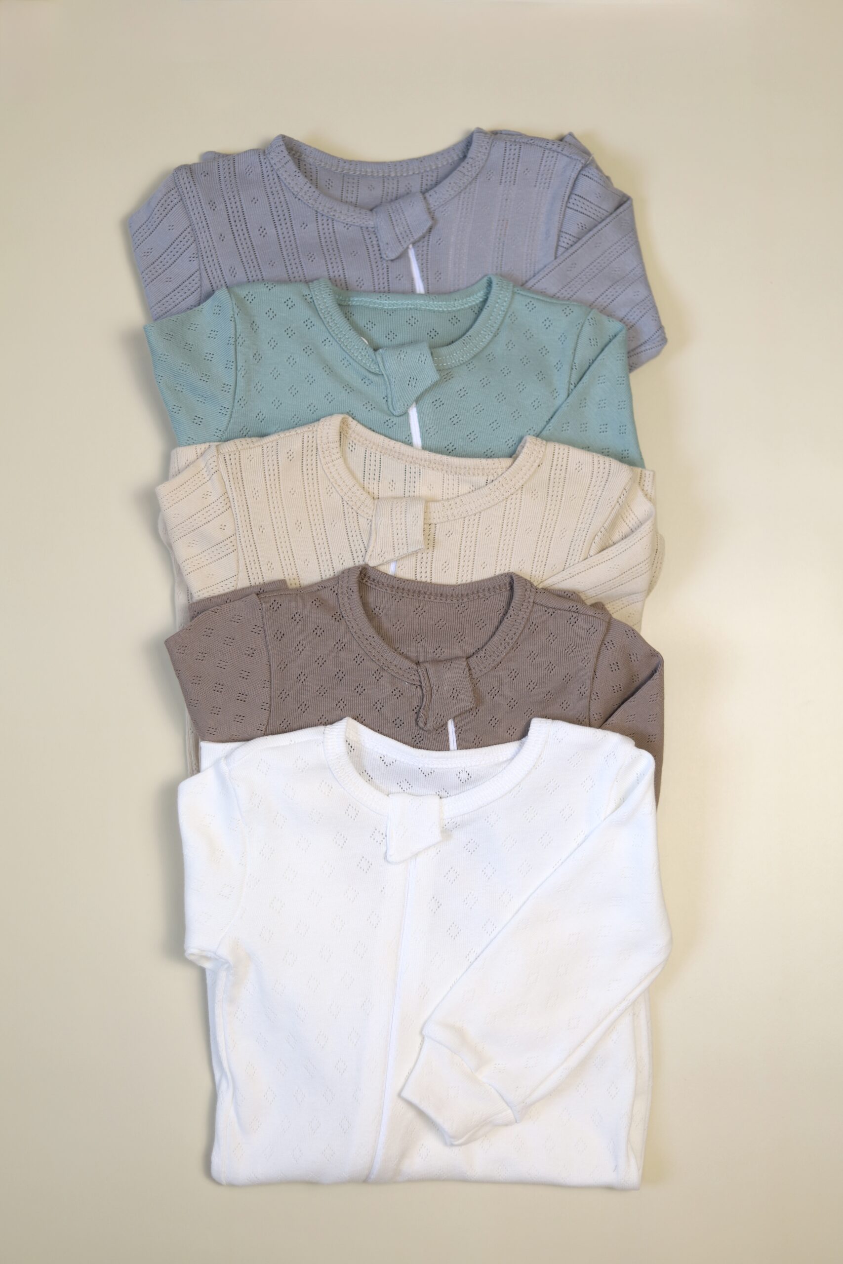 2025-07-26 12.07.47 Комбинезон MATUSHKIN на молнии,открытые ножки, швы внутрь, транферная рибана 1