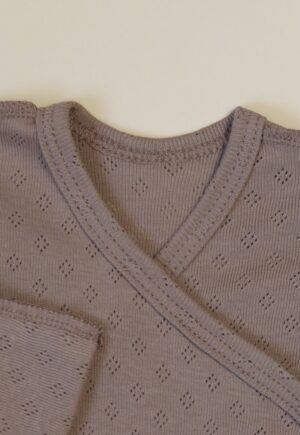 2025-07-26 12.13.11 (2) Боди MATUSHKIN на запах, длинный рукав, трансферная рибана 6