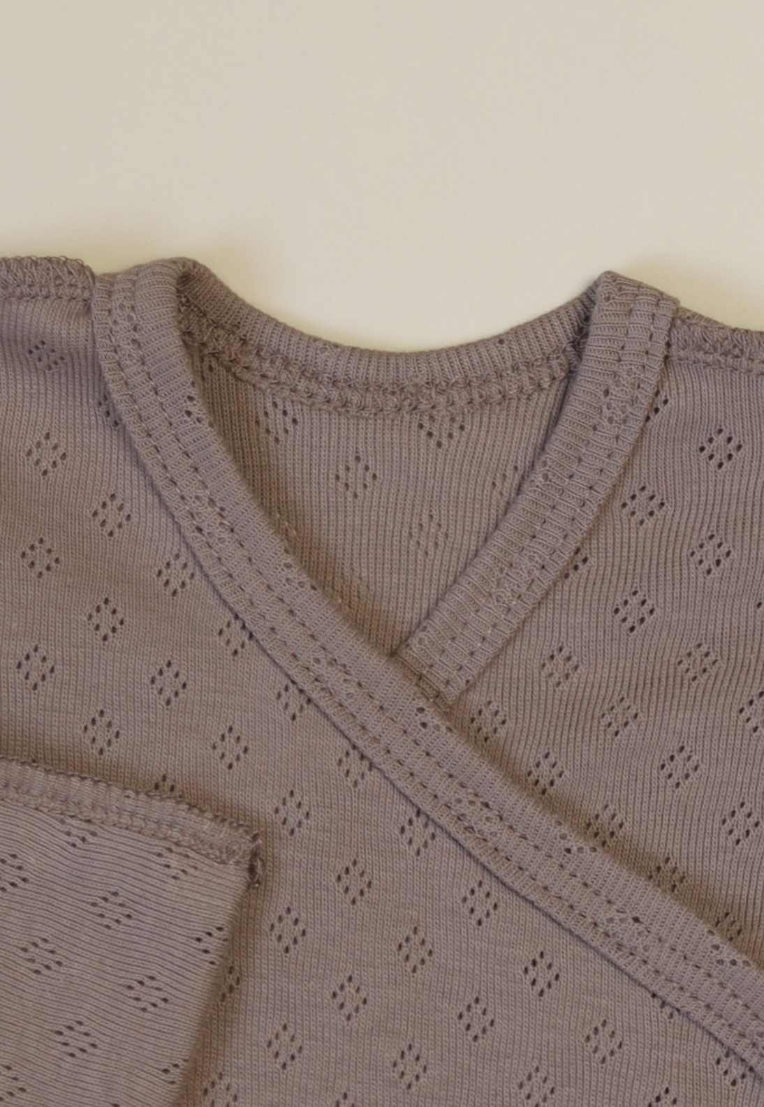 2025-07-26 12.13.11 (2) Боди MATUSHKIN на запах, длинный рукав, трансферная рибана 2