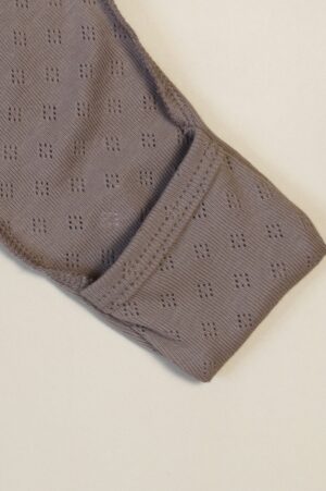 2025-07-26 12.13.11 Боди MATUSHKIN на запах, длинный рукав, трансферная рибана 7