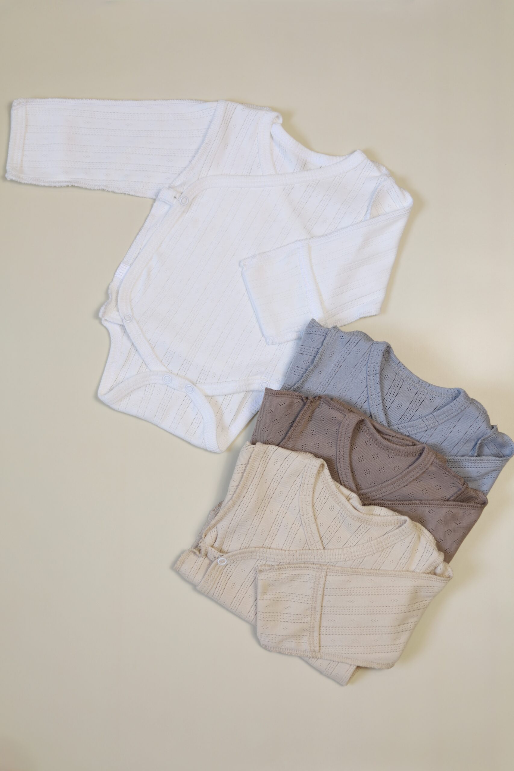 2025-07-26 12.21.10 Боди MATUSHKIN на запах, длинный рукав, трансферная рибана 1