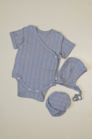 2025-07-26 12.25.30 Боди MATUSHKIN на запах, короткий рукав, трансферная рибана 10