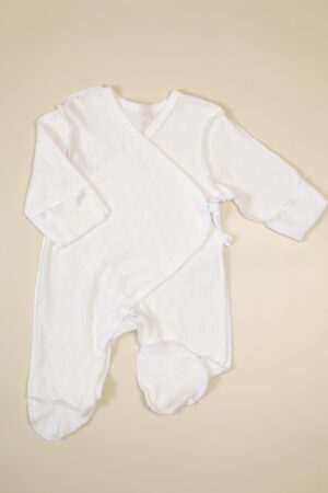 2025-07-26 12.50.59 Комбинезон MATUSHKIN на запах, швы наружу, трансферная рибана 6