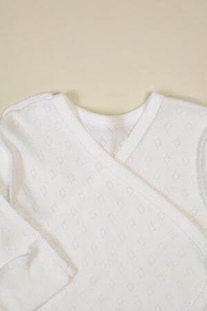 2025-07-26 12.51.15 Комбинезон MATUSHKIN на запах, швы наружу, трансферная рибана 8