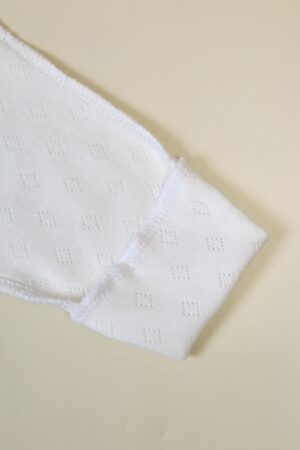 2025-07-26 12.52.42 Комбинезон MATUSHKIN на запах, швы наружу, трансферная рибана 9